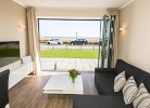 Ferienwohnung Stranderlebnis