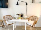 Ferienwohnung Baltic Sea Room