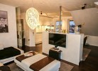 Ferienwohnung Residenz am Redderkrog 