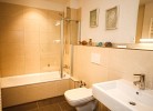 Ferienwohnung Strandvilla Augustusbad 17