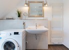 Ferienwohnung Bude 37 Whg 7
