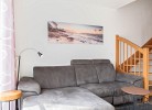Ferienwohnung Wolkenfreude