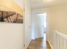 Ferienhaus Haff Huus 2
