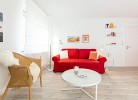 Ferienwohnung Havenothstrasse
