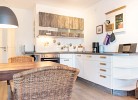 Ferienwohnung Stranddüne 2