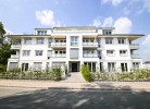 Ferienwohnung Strandvilla Augustusbad 14