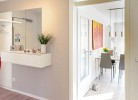 Ferienwohnung Passat