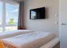 Ferienwohnung Villa Heidenreich Nr. 3