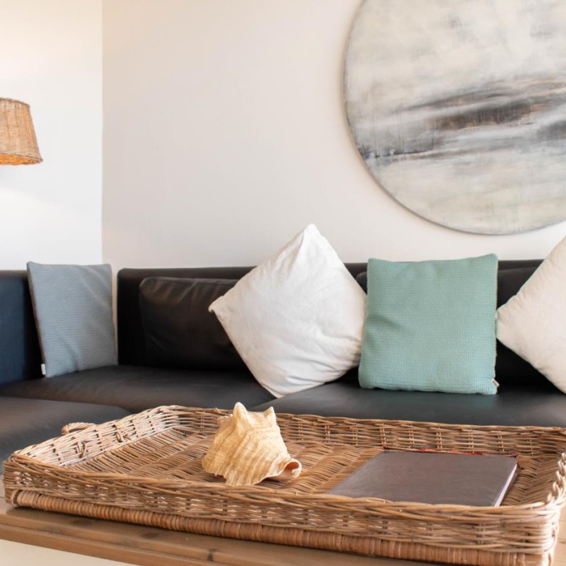 Ferienwohnung Diike