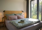 Ferienwohnung 'Flotte Sprotte'