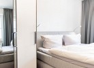 Ferienwohnung Kleine Auszeit