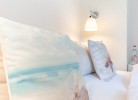 Ferienwohnung Frische Brise