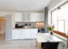 Ferienwohnung Leesegel