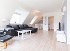 Ferienwohnung Ocean Drive 2