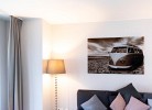 Ferienwohnung Beach Life No. 4