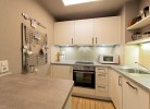 Ferienwohnung Gartenkoje