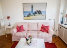 Ferienwohnung Barebica