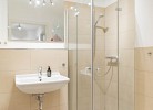 Ferienwohnung Stranddüne 2