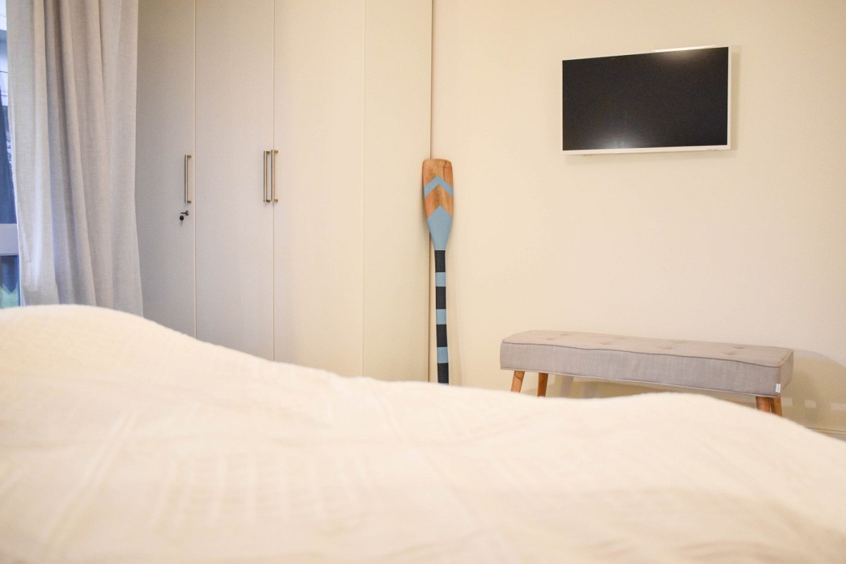 Ferienwohnung Kaiserblick