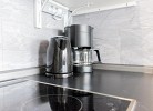 Ferienwohnung Traumblick