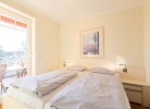 Ferienwohnung Moderne Kurparkresidenz Whg. 12
