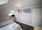 Ferienwohnung Ocean Drive