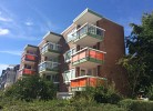 Ferienwohnung Seesternchen 3