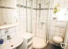 Ferienhaus Fischerhus Alice