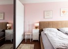 Ferienwohnung Ostseestübchen