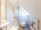 Ferienwohnung Villa Susewind 2