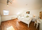 Ferienwohnung Baltic Rose
