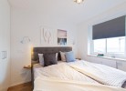 Ferienwohnung BeachSide No. 20