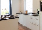 Ferienwohnung Zeitfenster Haffkrug