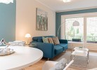 Ferienwohnung Nordwind