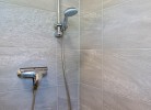 Ferienbungalow Kleine Hummelkate