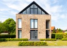 Ferienwohnung Zeitfenster Haffkrug