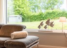 Ferienhaus Beach House Scharbeutz