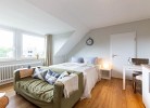 Ferienwohnung Ocean Lodge 3