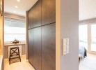 Ferienwohnung Ocean Drive 94