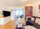 Ferienwohnung Alte Liebe 2