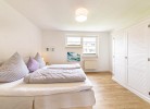 Ferienhaus Haff Huus 2