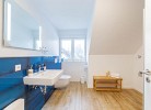 Ferienwohnung Zweites Zuhause