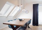 Ferienwohnung Ostseeglitzern