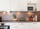 Ferienwohnung Sanddorn