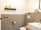 Ferienhaus SURF COAST