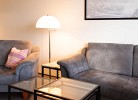 Ferienwohnung Residenz App. 373