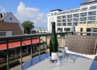 Ferienwohnung Seebrücke 09