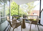 Ferienwohnung Am Strand