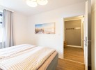 Ferienwohnung Die Hanse 12