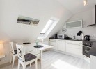 Ferienwohnung Relax